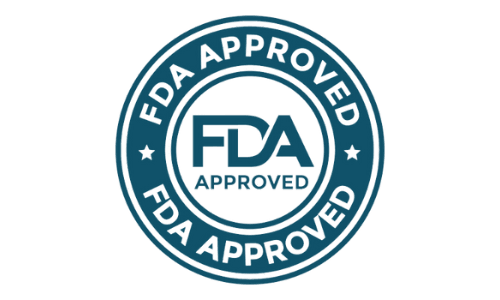 Brain-Savior-fda-approved Brain-Savior-fda-approved