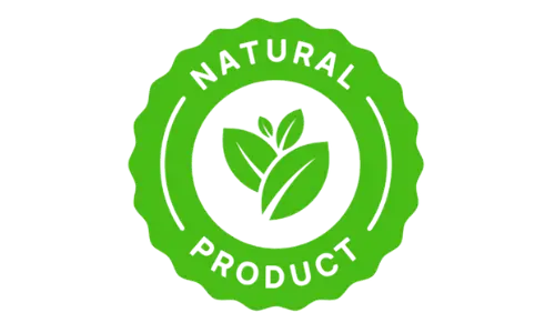 Brain-Savior-100%-Natural Brain-Savior-100%-Natural