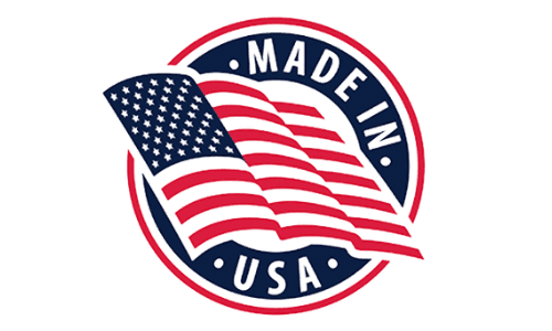 Brain-Savior-Made-In-USA Brain-Savior-Made-In-USA