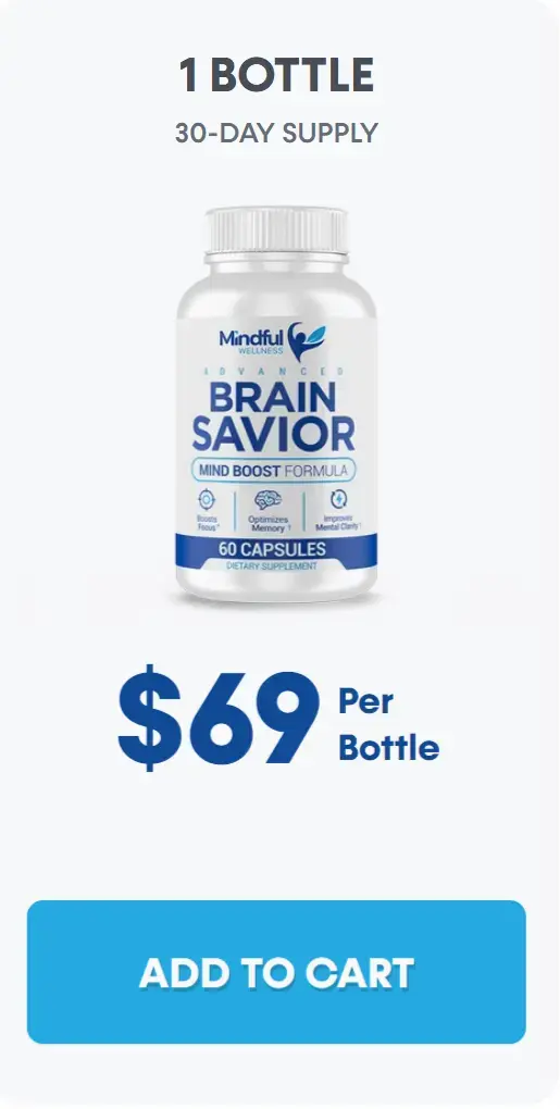 brain-savior-30-day-supply