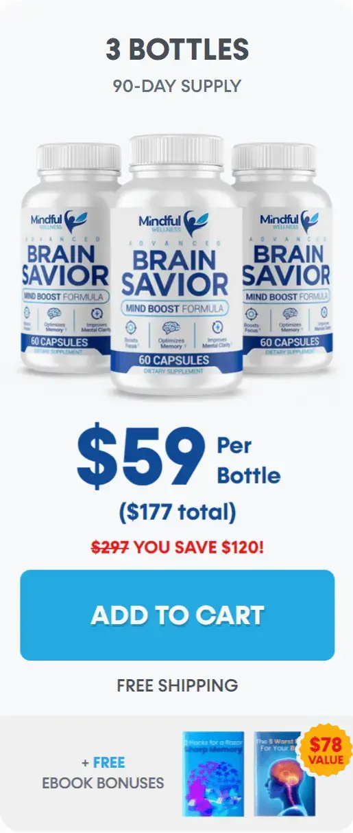 brain-savior-90-day-supply