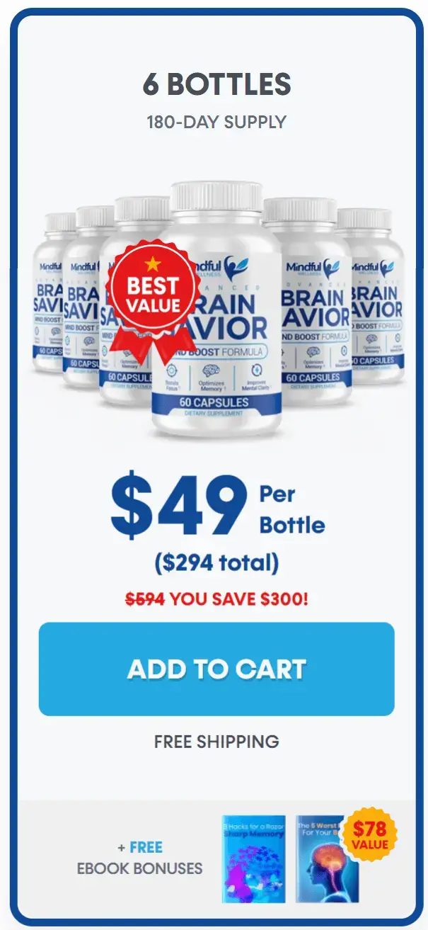 brain-savior-180-day-supply