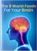 Brain Savior bonus-1 Brain Savior bonus-1