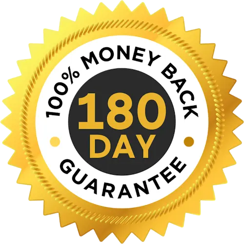 brain savior money back guarantee brain savior money back guarantee